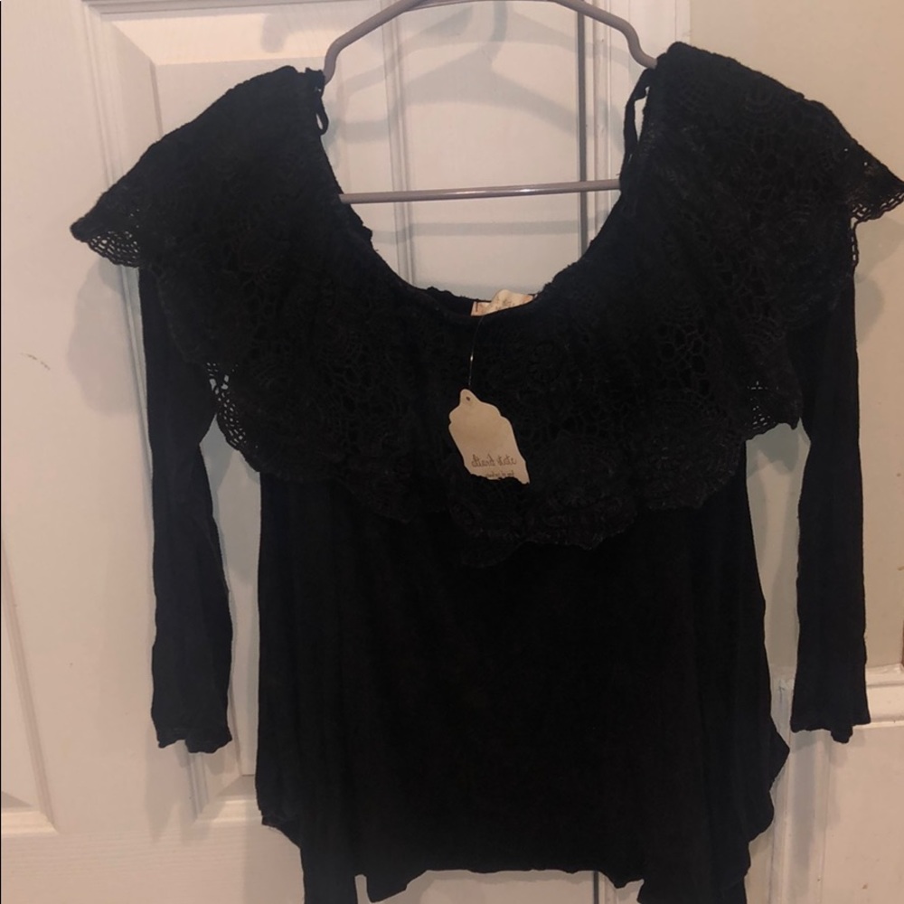 Altard stare top